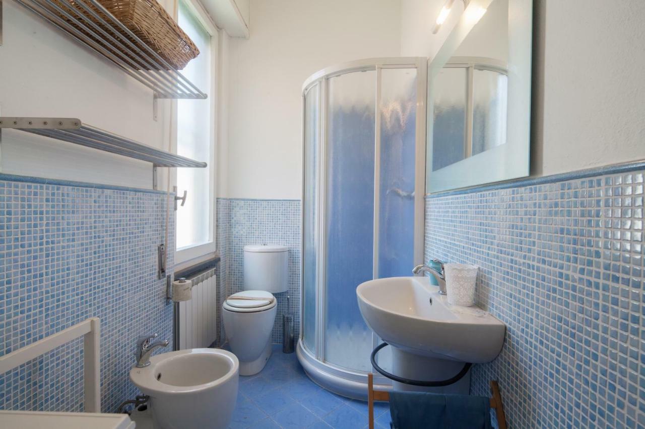 Apartamento Il Geco