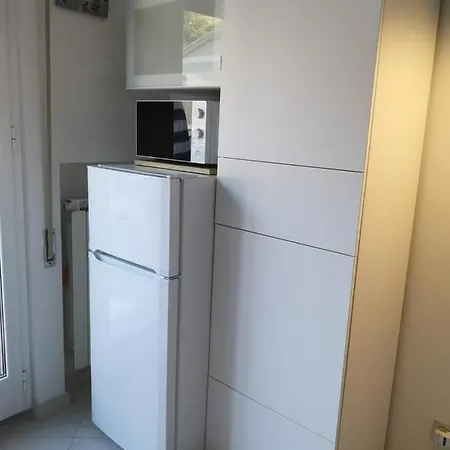 Il Geco Apartment Monterosso al Mare Exterior photo